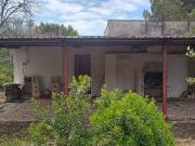 Villa in vendita a Gallipoli LE