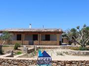 Villa in vendita a Gallipoli LE