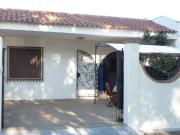 Villa in vendita a Gallipoli LE