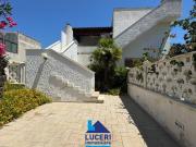 Villa in vendita a Gallipoli LE