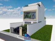 Villa in vendita a Gallipoli LE