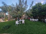 Villa in vendita a Gallipoli LE