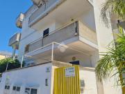 Villa in vendita a Gallipoli LE