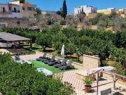 Villa in vendita a Gallipoli LE