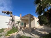 Villa in vendita a Gallipoli LE