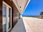 Villa in vendita a Gallipoli LE