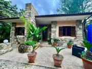 Villa in vendita a Gallipoli LE