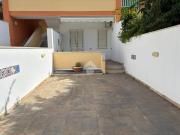 Villa in vendita a Gallipoli LE