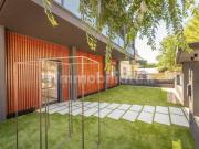 Villa in vendita a Gallipoli LE