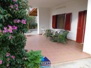 Villa in vendita a Gallipoli LE
