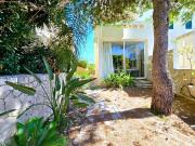 Villa in vendita a Gallipoli LE