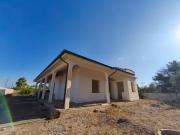 Villa in vendita a Gallipoli LE