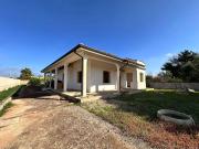 Villa in vendita a Gallipoli LE