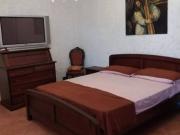 Villa in vendita a Gallipoli LE