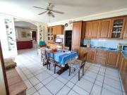 Villa in vendita a Gallipoli, Popolare sud