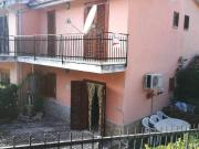 Villa in vendita a Galluccio CE