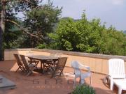 Villa in Vendita a Galzignano Terme