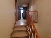 Villa in vendita a Galzignano Terme PD