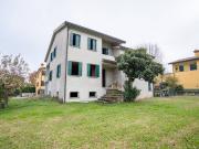 Villa in vendita a Galzignano Terme PD