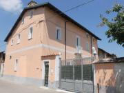 Villa in vendita a Gambarana PV