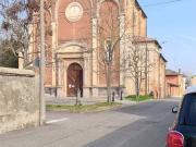 Villa in vendita a Gambarana PV