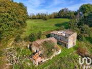 Rustico / Casale in vendita a Gambassi Terme FI
