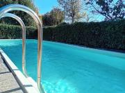 Villa in vendita a Gambassi Terme FI