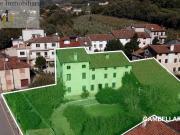 villa in vendita a Gambellara