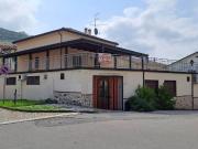 Villa in vendita a Gambellara VI