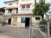 Villa in vendita a Gambellara VI