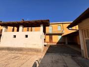 Villa in vendita a Gambolò PV