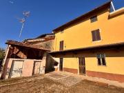 Villa in vendita a Gambolò PV