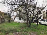 Villa in vendita a Gambolò PV