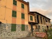 Villa in vendita a Garbagna AL