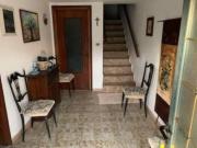 Villa in vendita a Garbagna AL
