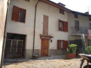 Villa in vendita a Garbagna AL