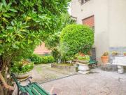 Villa in vendita a Garbagnate Milanese MI