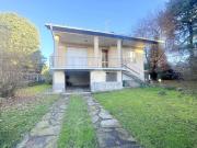Villa in vendita a Garbagnate Milanese MI