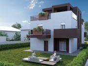 Villa in vendita a Garbagnate Milanese MI