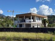 Villa in vendita a Garda VR