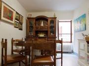 Villa in vendita a Garda VR