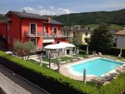 Villa in vendita a Garda VR