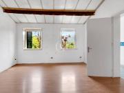Villa in vendita a Garda VR