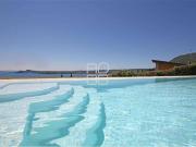 Villa in Vendita a Gardone Riviera
