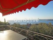 Villa in Vendita a Gardone Riviera