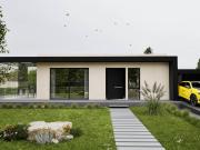 Villa in vendita a Gardone Riviera BS