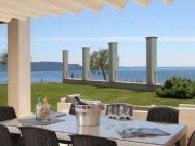 Villa in vendita a Gardone Riviera BS