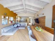 Villa in vendita a Gardone Riviera BS