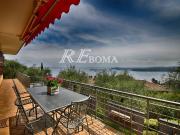 Villa in vendita a Gardone Riviera BS