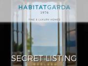 Villa in vendita a Gardone Riviera BS